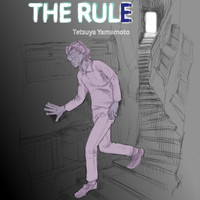 The Rule - Thumbnail 3