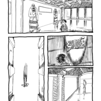 The Rule (Digital) - Thumbnail 1