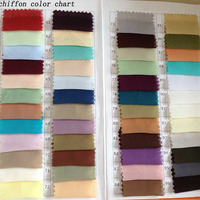 Long prom dress, blue prom dress, pretty prom dress, popular prom dress, sweet heart prom dress, PD15112 - Thumbnail 3