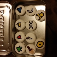 Altar To-Go! - Thumbnail 1