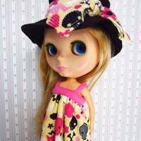 Louos loves - Skull Love - Thumbnail 1