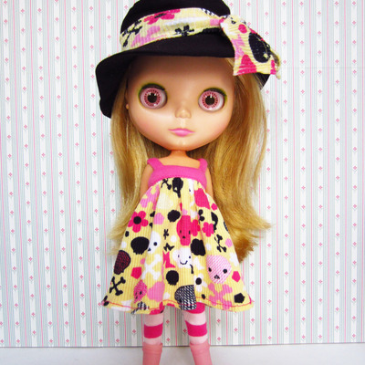 Louos loves - skull love