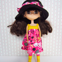 Louos loves - Skull Candy - Thumbnail 2