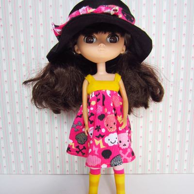 Louos loves - skull candy