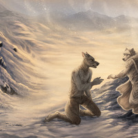 Off the Beaten Path Cover Collection - Thumbnail 1