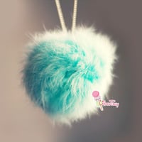 Squishy Puffy Furball  - Thumbnail 3