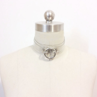 ' O ' Choker - Thumbnail 1