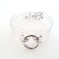 ' O ' Choker - Thumbnail 2