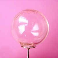 Bubble Earrings - Thumbnail 1