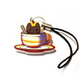 CATTuccino charm-1