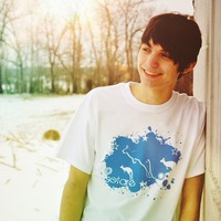 Chaos Sotare Shirt - Thumbnail 2