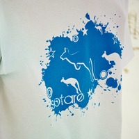 Chaos Sotare Shirt - Thumbnail 3