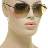 Diamond Girl Frames  - Thumbnail 1