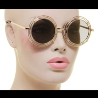 Ring Around Shades - Thumbnail 2