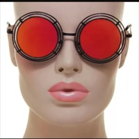 Ring Around Shades - Thumbnail 3