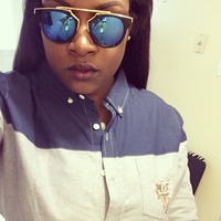 Try Me Mirror Shades - Thumbnail 2