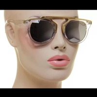 Try Me Mirror Shades - Thumbnail 3