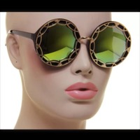 Team Twirl Shades - Thumbnail 1