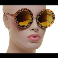 Team Twirl Shades - Thumbnail 2