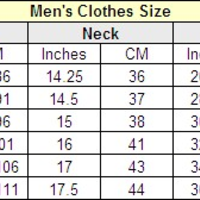 Zipper Stand Collar Fleece (More Colors) - Thumbnail 3