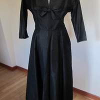 Summer Wedding  - Thumbnail 1