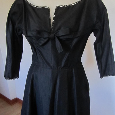 Summer wedding  - Thumbnail 2