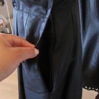 Summer Wedding  - Thumbnail 2