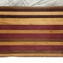 Wood Cutting Board-1