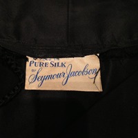 Summer Wedding  - Thumbnail 4