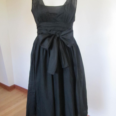 Put a bow on it - Thumbnail 5