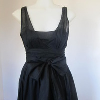 Put a Bow on It - Thumbnail 1