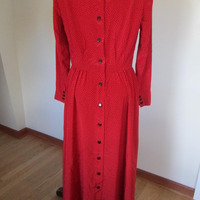 Lady In Red  - Thumbnail 1