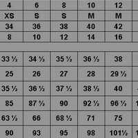 Chain Backless Mini Dress - Thumbnail 3