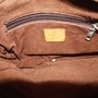 Vintage Louis Vuitton Crossbody Purse-4