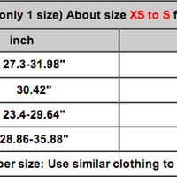 Low Cut Backless Mini Dress - Thumbnail 4