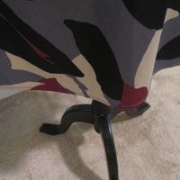 Simply Vera Wang Skirt Size S - Thumbnail 2