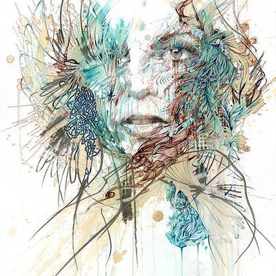 Carne griffiths