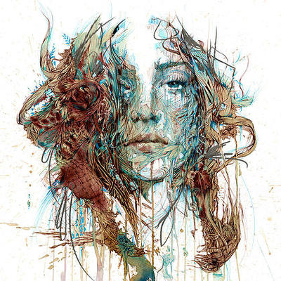 Carne griffiths