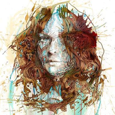Carne griffiths