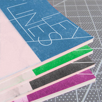 Ley Lines 2015 Bundle - Thumbnail 1