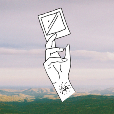 Sinai vessel "profanity" 12" ep (flannel gurl)