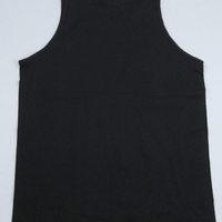 “Dope Sh*t” Tank Top - Thumbnail 2