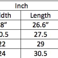 “Dope Sh*t” Tank Top - Thumbnail 3