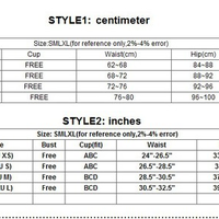 Owl Print Punk Sexy Top - Thumbnail 3