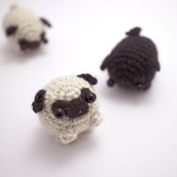 móhu store has moved! - Thumbnail 2