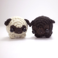 móhu store has moved! - Thumbnail 1