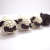 móhu store has moved! - Thumbnail 4