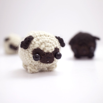 móhu store has moved!