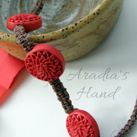 Wealth Manifest Set - Thumbnail 1