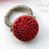 Wealth Manifest Set - Thumbnail 2